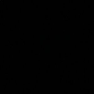 Meet your Posher, Seth